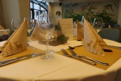 2025-12-18_BW-Weihnachtsfeier_04