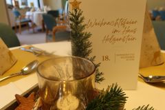 2025-12-18_BW-Weihnachtsfeier_05