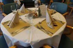 2025-12-18_BW-Weihnachtsfeier_07