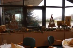 2025-12-18_BW-Weihnachtsfeier_08