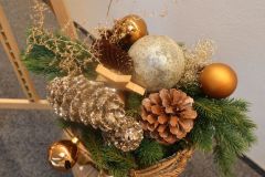 2025-12-18_BW-Weihnachtsfeier_09