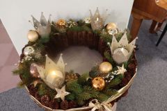 2025-12-18_BW-Weihnachtsfeier_10