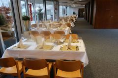 2025-12-18_BW-Weihnachtsfeier_11