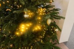 2025-12-18_BW-Weihnachtsfeier_12