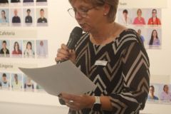 2025-12-18_BW-Weihnachtsfeier_121