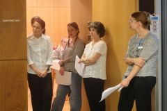 2025-12-18_BW-Weihnachtsfeier_122