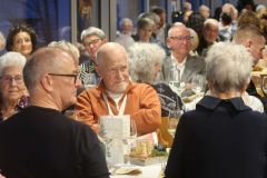 2025-12-18_BW-Weihnachtsfeier_123