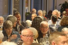 2025-12-18_BW-Weihnachtsfeier_125