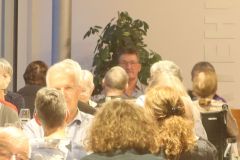 2025-12-18_BW-Weihnachtsfeier_126