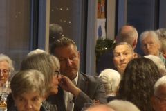 2025-12-18_BW-Weihnachtsfeier_127
