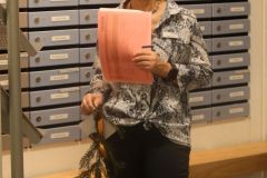 2025-12-18_BW-Weihnachtsfeier_128