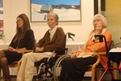 2025-12-18_BW-Weihnachtsfeier_129