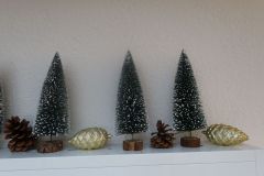 2025-12-18_BW-Weihnachtsfeier_13