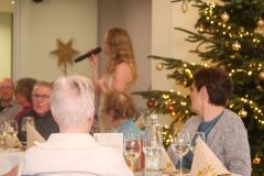 2025-12-18_BW-Weihnachtsfeier_130