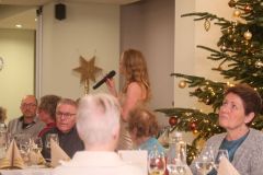 2025-12-18_BW-Weihnachtsfeier_132