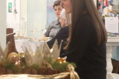 2025-12-18_BW-Weihnachtsfeier_134