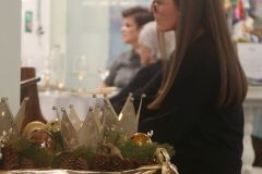 2025-12-18_BW-Weihnachtsfeier_135