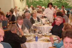 2025-12-18_BW-Weihnachtsfeier_136