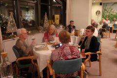 2025-12-18_BW-Weihnachtsfeier_138