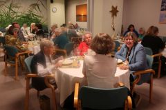 2025-12-18_BW-Weihnachtsfeier_139