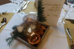 2025-12-18_BW-Weihnachtsfeier_14