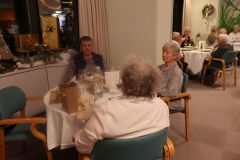 2025-12-18_BW-Weihnachtsfeier_140