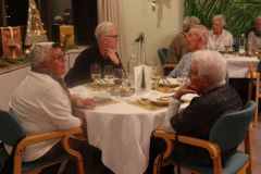 2025-12-18_BW-Weihnachtsfeier_141