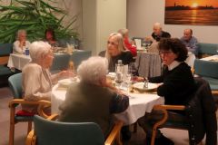 2025-12-18_BW-Weihnachtsfeier_142