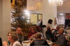 2025-12-18_BW-Weihnachtsfeier_144