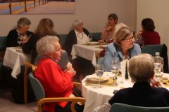 2025-12-18_BW-Weihnachtsfeier_145