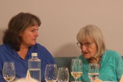 2025-12-18_BW-Weihnachtsfeier_146