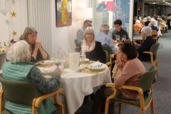 2025-12-18_BW-Weihnachtsfeier_147