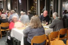 2025-12-18_BW-Weihnachtsfeier_148