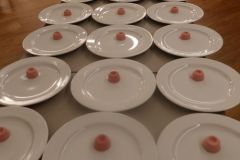 2025-12-18_BW-Weihnachtsfeier_149