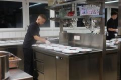 2025-12-18_BW-Weihnachtsfeier_151