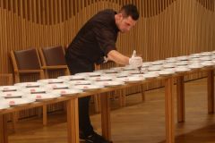 2025-12-18_BW-Weihnachtsfeier_153