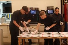 2025-12-18_BW-Weihnachtsfeier_154