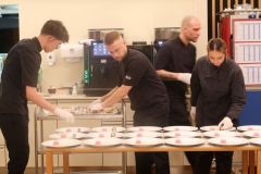 2025-12-18_BW-Weihnachtsfeier_155