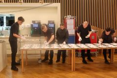 2025-12-18_BW-Weihnachtsfeier_156