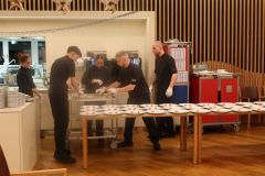 2025-12-18_BW-Weihnachtsfeier_157