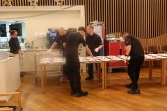 2025-12-18_BW-Weihnachtsfeier_158