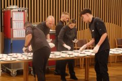 2025-12-18_BW-Weihnachtsfeier_159