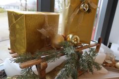 2025-12-18_BW-Weihnachtsfeier_16