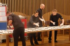 2025-12-18_BW-Weihnachtsfeier_160