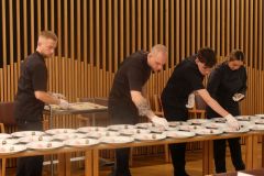 2025-12-18_BW-Weihnachtsfeier_162