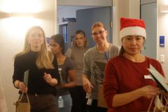 2025-12-18_BW-Weihnachtsfeier_163