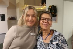 2025-12-18_BW-Weihnachtsfeier_164