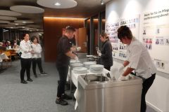 2025-12-18_BW-Weihnachtsfeier_165