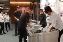 2025-12-18_BW-Weihnachtsfeier_166