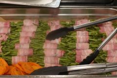 2025-12-18_BW-Weihnachtsfeier_168